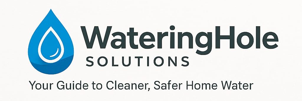 Watering Hole Solutions